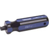 DBT-U - Times Microwave Deburring Tool for LMR400 and LMR600