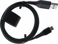 Nokia Ca-101 Usb Data Cable For Nokia 8600 / 6500c / 6500s / N81 / 5310 / 5610 / 7900 / 6555