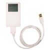 Apple Ipod Video Nano Itouch Classic Iphone IPAD 2 Usb Data Charger Hotsync Cable