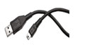 Usb Data Cable For Samsung M510/ I617/ I616/ M300/ T819/ A737/ A736/ U470/ M520/m800