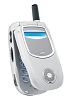 Nextel I730 Dummy Phone Non-working (display Only)