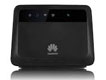 Huawei B880 4G LTE Wireless Gateway