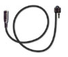 Lg Vx3100/ Tm250/ Lx1200/ 1010 External Antenna Adapter Cable With Fme Female Connector