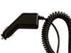 Premium Plug In Car Charger For Lg 1010/ Vx2000/ Vx3100/ Vx4400/ Vx5350/ Vx2000/ 4ne1/ Tp1100/ Tm510/ Vx10/ 5350/ Vx9000/ Tm250/ Tm520