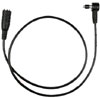Motorola Krzr K1 Karma Qa1 W260 W260g A455 Htc Xv6175 External Antenna Adapter Cable With Fme Connector