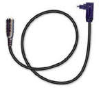 Motorola L6/ W755/ vu204 External Antenna Adapter Cable With Fme Connector