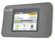 NETGEAR Zing AirCard 771S Mobile Hotspot