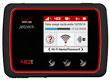 Novatel Wireless Verizon Jetpack MiFi 6620L 4G LTE Mobile Hotspot