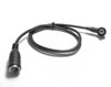 LG VL600 Pantech UML290 4G USB Modem External Antenna Adapter Cable Pigtail With Fme Connector