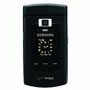 Samsung SCH-U740 Alias