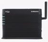 Samsung SCS-2U01 Network Extender