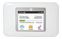 Sierra Wireless AirCard 770S Mobile Hotspot ATT Unite