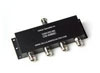 SPD4/700-2.5K/N - Dual-Band 4-Way Splitter (Cellular Specialties)