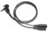 T-Mobile UMG366 Sonic 4G Huawei E366 UMG587 Mobile HotSpot / Huawei E397 External Antenna adapter Cable w/ fme