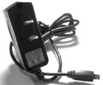 Palmone Treo 650/ 680/ 700/ 750 Travel Wall Charger