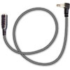 Motorola Entice, W766 External Antenna Adapter Cable With Fme Connector